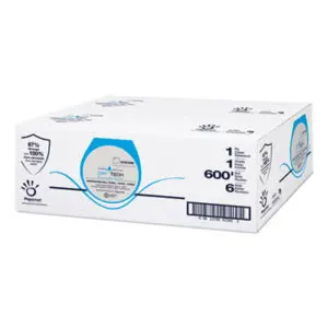 Sponges; Swabs; Cloths; Towelettes; Drying Materials; Jan/San; Janitorial; Maintenance; Cleaning