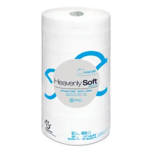 Sponges; Swabs; Cloths; Towelettes; Drying Materials; Jan/San; Janitorial; Maintenance; Cleaning