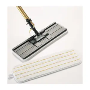 Mop Kit; Cleaning; Equipment; Jan/San; Janitorial; Maintenance; Products; Sanitation