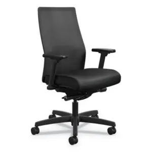Furniture; Office; Seating; Seats; Workstations