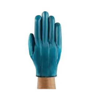 Hand; Covering; Safety; Sanitary; Food-Service; Janitorial; Kitchens