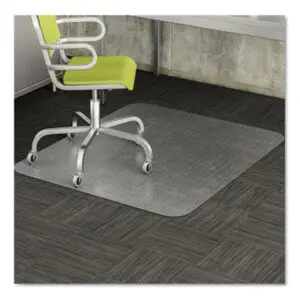 Protective; Coverings; Runners; Spreads; Guards; Flooring