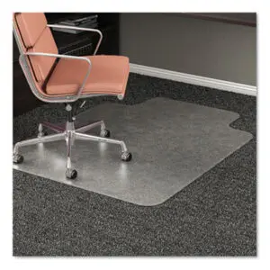 chairmat; chair mat; mat chair; chair mats; floormat; floor mat; desk mat; chair matt; chairmats; desk mats; plastic mats; chair floor mat; chair floor mats; chair mat office; desk chair mat; floor chair mat; floor chair mats; floor mat chair; mat for office chair; office chair mat; carpet chair mat; chair carpet mat; chair pad; office floor protector; office chair floor protector; chair runner; carpet protector; carpet mat; vinyl mat; computer mat; rug protector; no crack mat; workstation mat; office mat; home office mat; Deflecto; low chemical emissions; greenguard gold certified; RollaMat; 36 x 48; lipped; lip