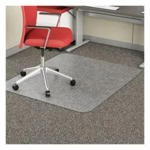 Protective; Coverings; Runners; Spreads; Guards; Flooring