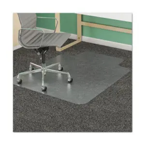 Chairmat; Chair Mat; Mat Chair; Chair Mats; Floormat; Floor Mat; Desk Mat; Chair Matt; Chairmats; Desk Mats; Plastic Mats; Chair Floor Mat; Chair Floor Mats; Chair Mat Office; Desk Chair Mat; Floor Chair Mat; Floor Chair Mats; Floor Mat Chair; Mat For Office Chair; Office Chair Mat; Carpet Chair Mat; Chair Carpet Mat; Chair Pad; Office Floor Protector; Office Chair Floor Protector; Chair Runner; Carpet Protector; Carpet Mat; Vinyl Mat; Computer Mat; Rug Protector; No Crack Mat; Workstation Mat; Office Mat; Home Office Mat; Deflecto; Low Chemical Emissions; Greenguard Gold Certified; Supermat; Super Mat; 60 X 66; Lipped; Lip