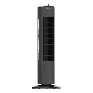 Alera; Fan; Circulator; Air Mover; Tower Fan