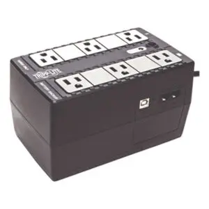350VA; Backup Systems; Battery; Computer; CPU; Electric/Electrical; Internet Office; Modems; Office Machine; Power Backup; Power Backup Systems; Power Surge; Protector; Shutdown Software; Surge & Noise Protection; Surge Protector; Surge Suppressors; TRIPP LITE; UPS; UPS Backup Systems; UPS Power Backup Desktop UPS; 350VA UPS; Compact UPS; Battery Backup; Power; Voltage; Current; Protection; Auxiliary; Uninterruptable Power Source INTERNET350U; flat pack UPS; APC UPS; APW; desktop UPS; PCs; compact; battery backup system; Back-Ups; 350VA