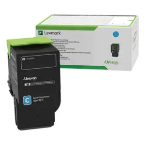 Toner; Consumables; Imaging; Reproduction; Technology; Publishing