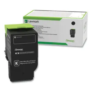 Toner; Consumables; Imaging; Reproduction; Technology; Publishing