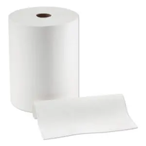 Wipe; Towel; Wipes; Towels; Sponges; Swabs; Cloths; Towelettes; Drying Materials; Jan/San; Janitorial; Maintenance; Cleaning