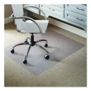 Protective; Coverings; Runners; Spreads; Guards; Flooring
