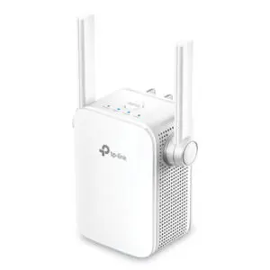 Connectivity; Hubs; Inputs; Outputs; Internet; Signals
