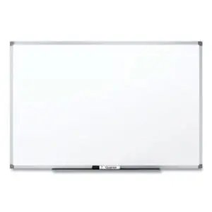 Dry Erase Board; Board; Classrooms; Schools; Education; Meeting-Rooms; Teachers