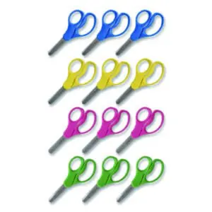 Cutters; Pivoting; Blades; Tangs; Clippers; Shears