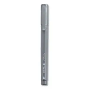 Writing; Utensil; Arts; Crafts; Education; Schools; Classrooms; Teachers; Students