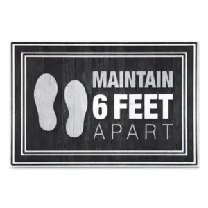 Protective; Coverings; Runners; Spreads; Guards; Flooring