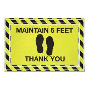 Protective; Coverings; Runners; Spreads; Guards; Flooring