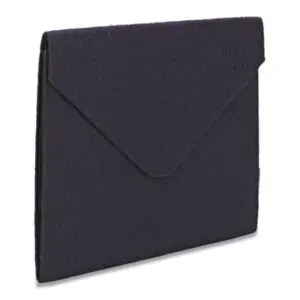 Smead; Sleeves; Pockets; Accordion; Filing; Gussets