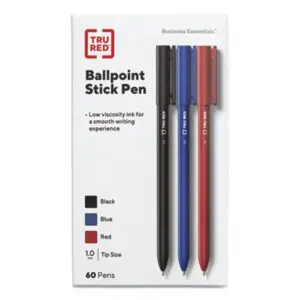 Writing; Instruments; Utensils; Inkers; Schools; Education; Students
