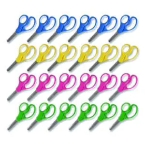 Cutters; Pivoting; Blades; Tangs; Clippers; Shears