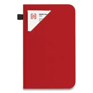 Tablets; Booklets; Schools; Education; Classrooms; Students