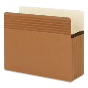 Smead®; File Jackets/Sleeves/Wallets; File Jackets/Sleeves/Wallets-Expanding Wallet; Sheaths; Pouches; Casings; Holders; Storage; Files