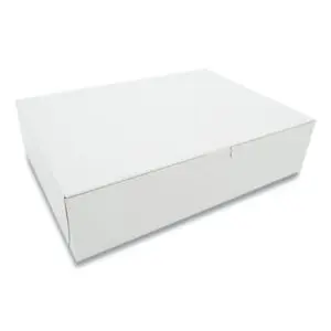 Breakrooms; Kitchens; Packages; Restaurants; To-Gos