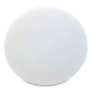 Pizza Circles; Pizzas; Trays; Breakrooms; Kitchens; Packages; Restaurants; To-Gos