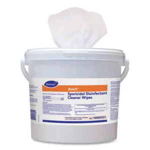 Sponges; Swabs; Cloths; Towelettes; Drying Materials; Jan/San; Janitorial; Maintenance; Cleaning