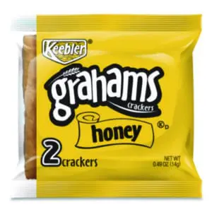 Breakrooms; Kitchens; Nutrition; Nourishment; Vittles; Snacks