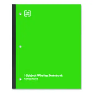Tablets; Booklets; Schools; Education; Classrooms; Students