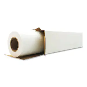 Cylindrical; Media; Documents; Imaging; Reproductions; Peripheral
