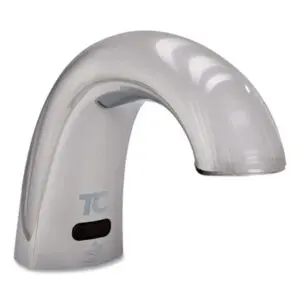 Soap; Soap Dispenser; Hand Soap; Hand Soap Dispenser; Clean; Wash; Sanitize; Bathroom
