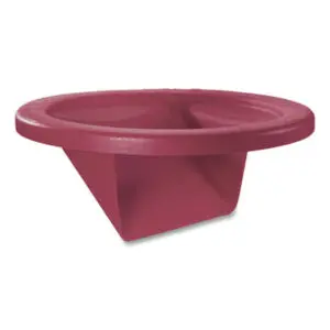 KatchAll; Flatware Retrievers; Flatware; Silverware; Utensil Savers; Utensils; Cap; Cover; Hood; Roof; Top; Garbage; Trash