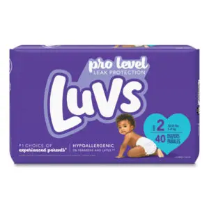 Disposable; Stretch Tabs; Cotton; Childcare; Babies; Toilet-Training; Babycare; Restrooms; Potty
