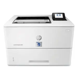 Laser Printer; Peripherals; Technology; Computers; Hardware; Printing; MICR