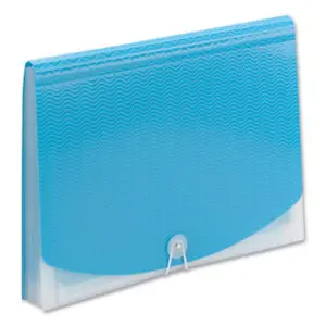 Sleeves; Pockets; Accordion; Filing; Gussets