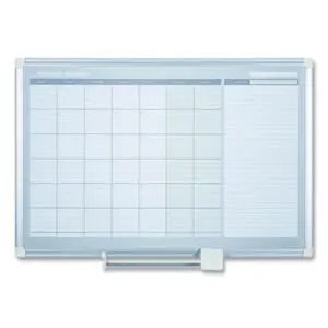 Bi-Silque; BI-SILQUE VISUAL COMMUNICATION PRODUCTS INC; Boards; Boards-Planning; Classrooms; Schools; Education; Meeting-Rooms; Teachers