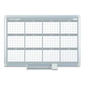 Bi-Silque; BI-SILQUE VISUAL COMMUNICATION PRODUCTS INC; Boards; Boards-Planning; Classrooms; Schools; Education; Meeting-Rooms; Teachers