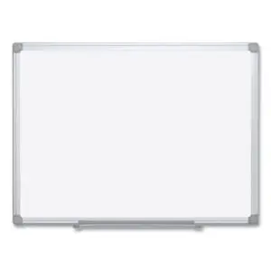 Earth-it™; BI-SILQUE VISUAL COMMUNICATION PRODUCTS INC; Boards; Boards-Dry Erase; Classrooms; Schools; Education; Meeting-Rooms; Teachers