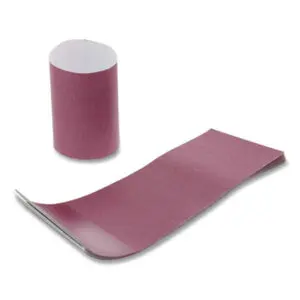 Bands; Burgundy; Kitchen; Restaurant; Cafes; Cafeterias; Hospitality; Service; Breakrooms