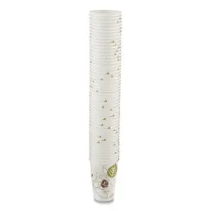 Beverage; Cafeteria; Coffee; Coffee Cup; Cups; Food & Beverage; Food & Beverage Supplies; Hot Drink Cups; Kitchen Supplies; Polylined; Hospitality; Cafeterias; Restaurants; Cafes; Beverages; Stations