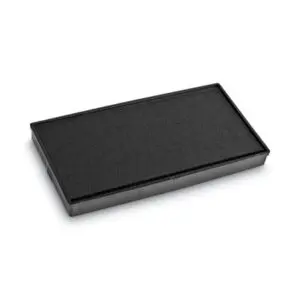 2000 PLUS®; CONSOLIDATED STAMP; Stamp Pads; Stamp Pads-Felt; Imprints; Impressions; Labeling; Consumables; Desktop