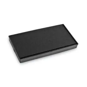 2000 PLUS®; CONSOLIDATED STAMP; Stamp Pads; Stamp Pads-Felt; Imprints; Impressions; Labeling; Consumables; Desktop