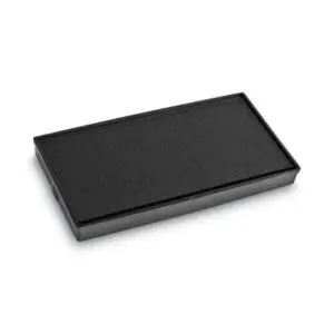 2000 PLUS®; CONSOLIDATED STAMP; Stamp Pads; Stamp Pads-Felt; Imprints; Impressions; Labeling; Consumables; Desktop