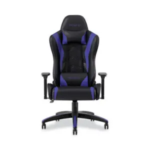 Furniture; Office; Seating; Seats; Workstations