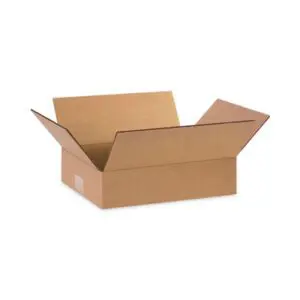 Containers; Cartons; Cases; Crates; File Boxes; Storage Boxes
