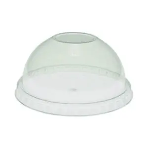 Cup Lid; Beverages; Cafes; Cafeterias; Covers; Hospitality; Restaurants; Stations