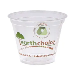 Cups; Hospitality; Cafeterias; Restaurants; Cafes; Beverages; Stations; Glass