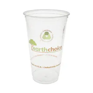 Cups; Hospitality; Cafeterias; Restaurants; Cafes; Beverages; Stations; Glass
